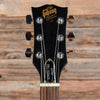 Gibson Sonex Black 1980 Electric Guitars / Solid Body
