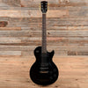 Gibson The Paul II Black 1997 Electric Guitars / Solid Body