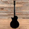 Gibson The Paul II Black 1997 Electric Guitars / Solid Body