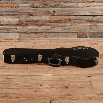 Gibson The Paul Walnut 1979 Electric Guitars / Solid Body