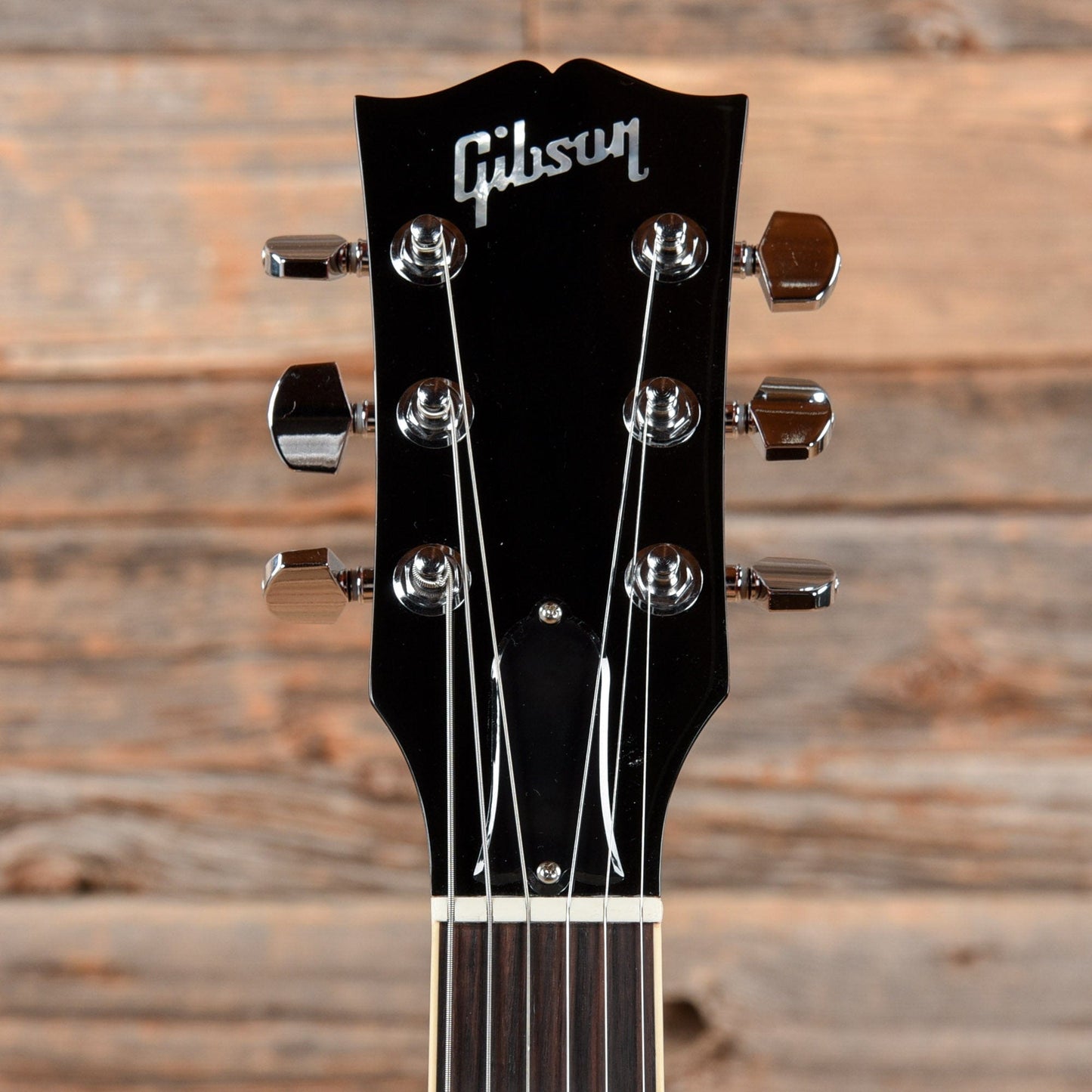 Gibson Tony Iommi SG Special Cherry 2021 Electric Guitars / Solid Body