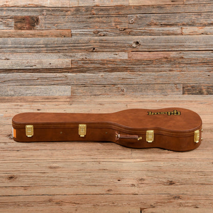 Gibson Tony Iommi SG Special Cherry 2021 Electric Guitars / Solid Body