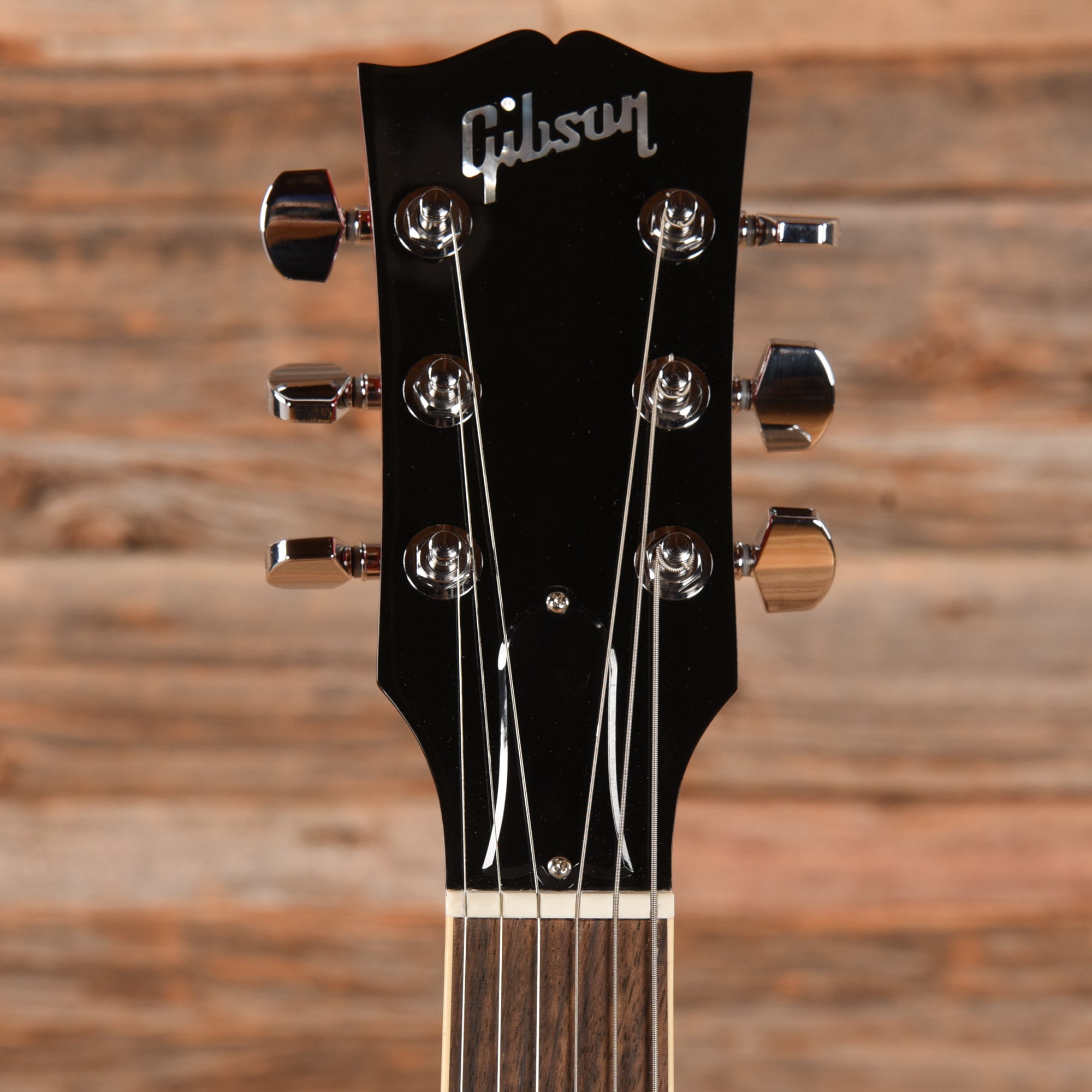 Gibson Tony Iommi Signature SG Special Vintage Cherry 2022 LEFTY Electric Guitars / Solid Body