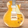 Gibson True Historic '60 Les Paul Reissue Sunburst 2016 Electric Guitars / Solid Body