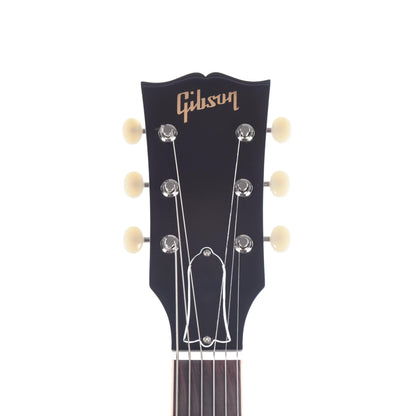 Gibson USA 2019 Limited SG Special Faded Pelham Blue w/P-90s & Wraparound Electric Guitars / Solid Body