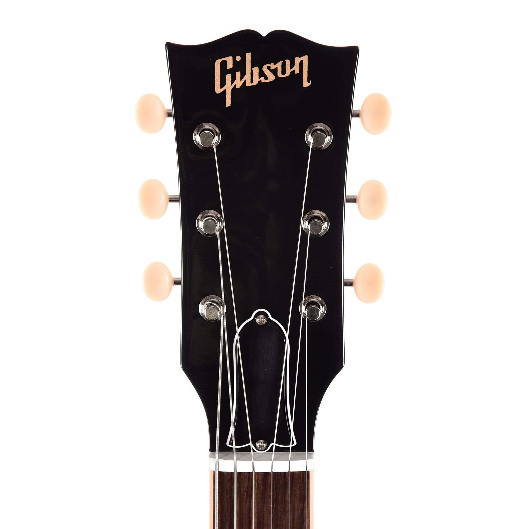 Gibson USA 2019 Limited SG Special Vintage Sparkling Burgundy w/P-90s & Wraparound Electric Guitars / Solid Body