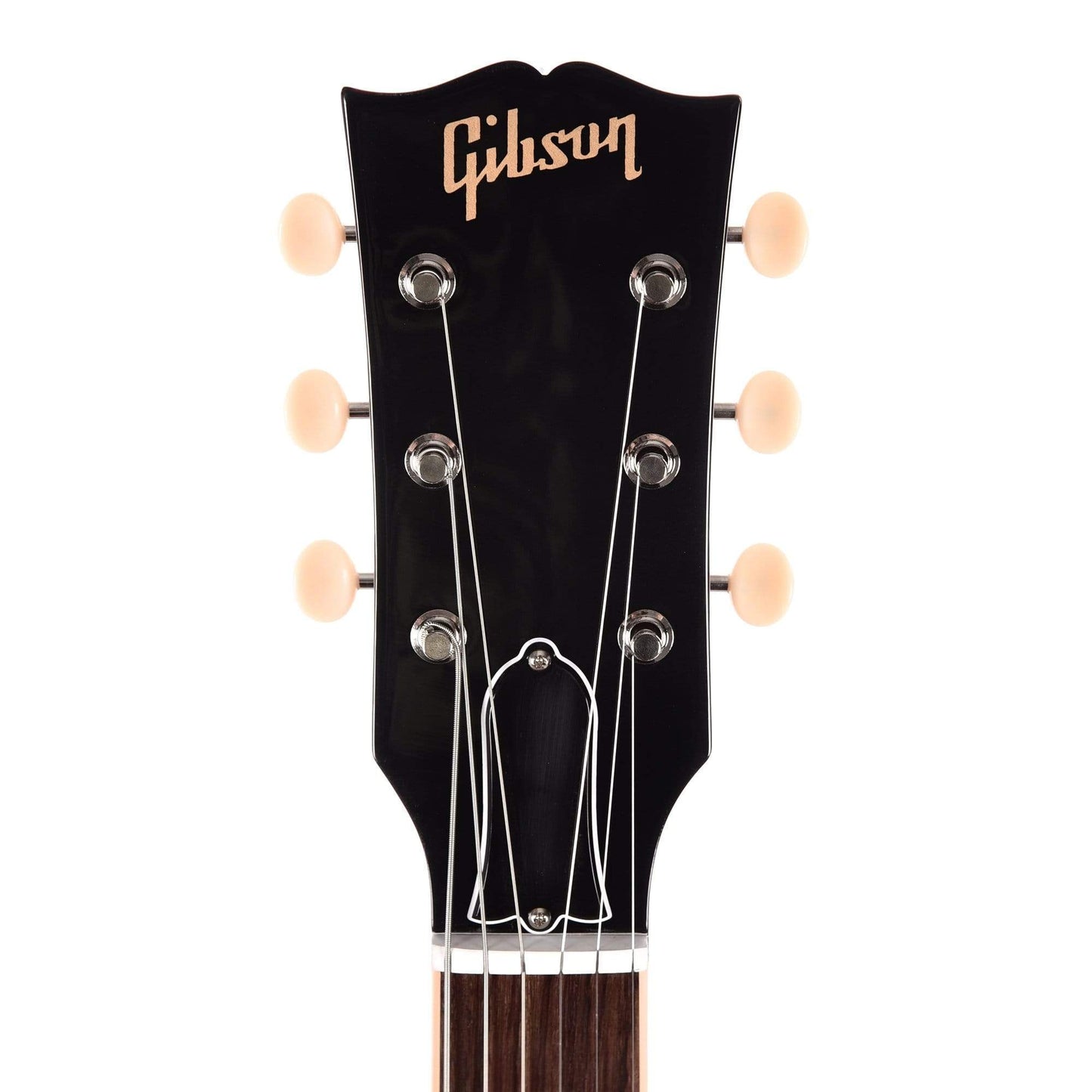 Gibson USA 2019 Limited SG Special Vintage Sparkling Burgundy w/P-90s & Wraparound Electric Guitars / Solid Body