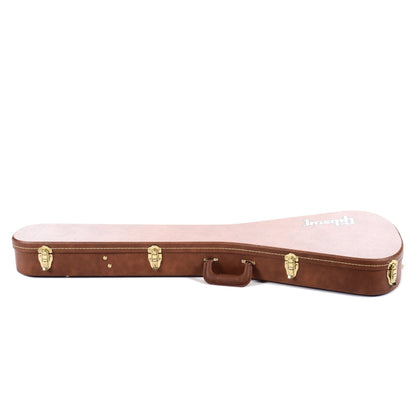 Gibson USA '70s Flying V Classic White Electric Guitars / Solid Body