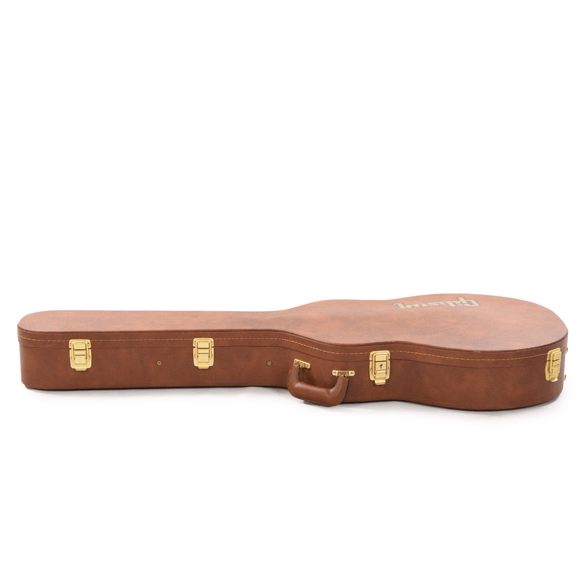 Gibson USA ES-335 '60s Cherry Electric Guitars / Solid Body