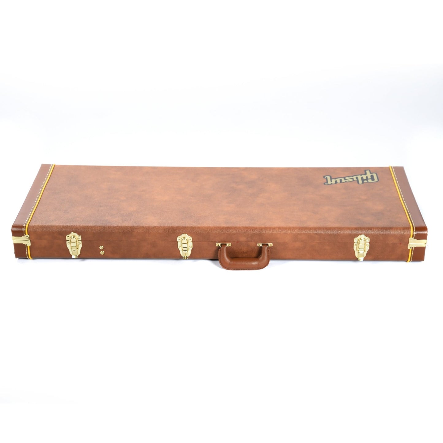 Gibson USA Explorer LEFTY 2018 Antique Natural Electric Guitars / Solid Body