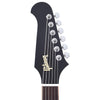 Gibson USA Firebird Cherry Electric Guitars / Solid Body