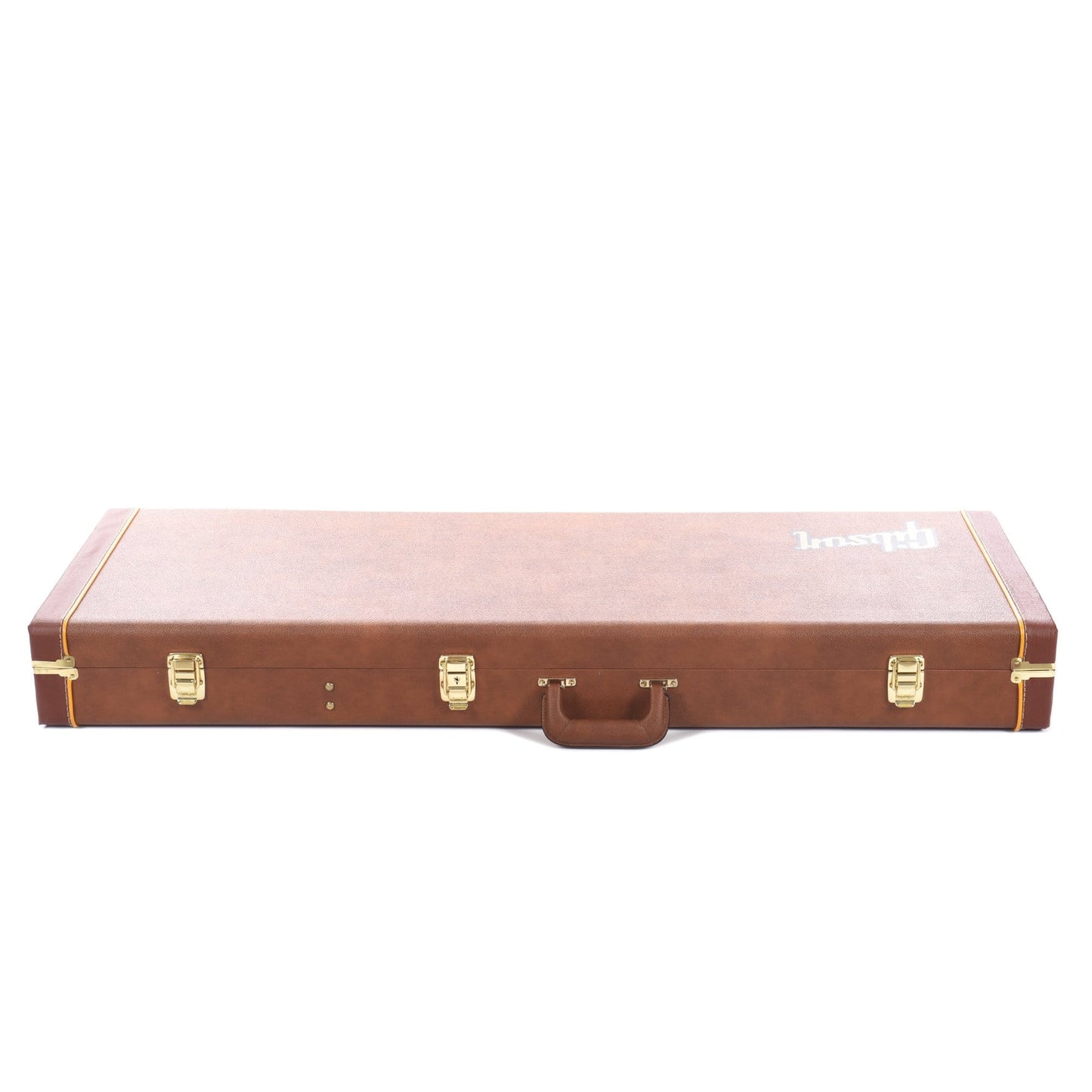 Gibson USA Firebird Cherry Red Electric Guitars / Solid Body