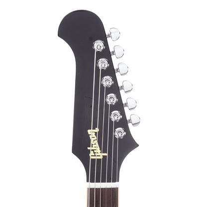 Gibson USA Firebird Cherry Red Electric Guitars / Solid Body