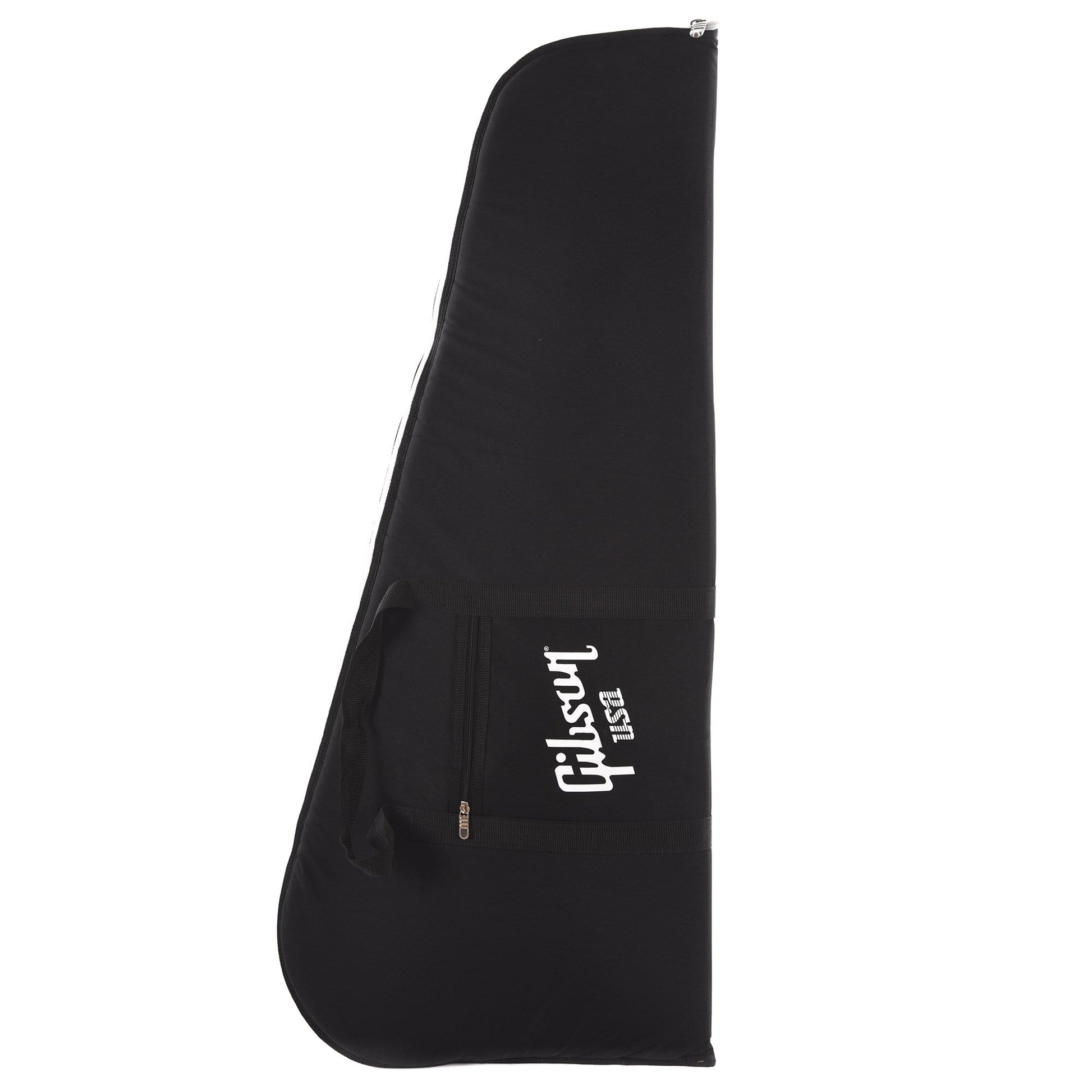 Gibson USA Firebird Studio 2017 Cardinal Red Electric Guitars / Solid Body