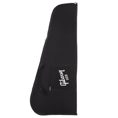 Gibson USA Firebird Studio 2017 Cardinal Red Electric Guitars / Solid Body