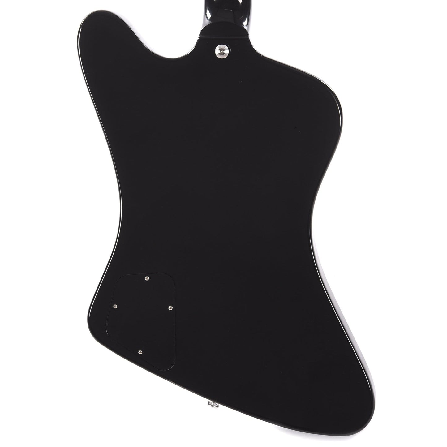 Gibson USA Firebird Studio 2017 Fireburst Electric Guitars / Solid Body