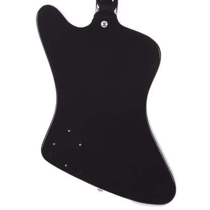 Gibson USA Firebird Studio 2017 Fireburst Electric Guitars / Solid Body