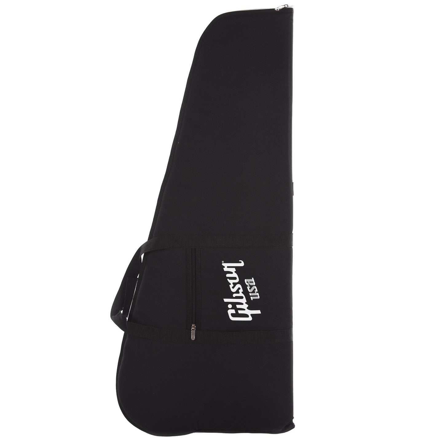 Gibson USA Firebird Studio 2017 Fireburst Electric Guitars / Solid Body