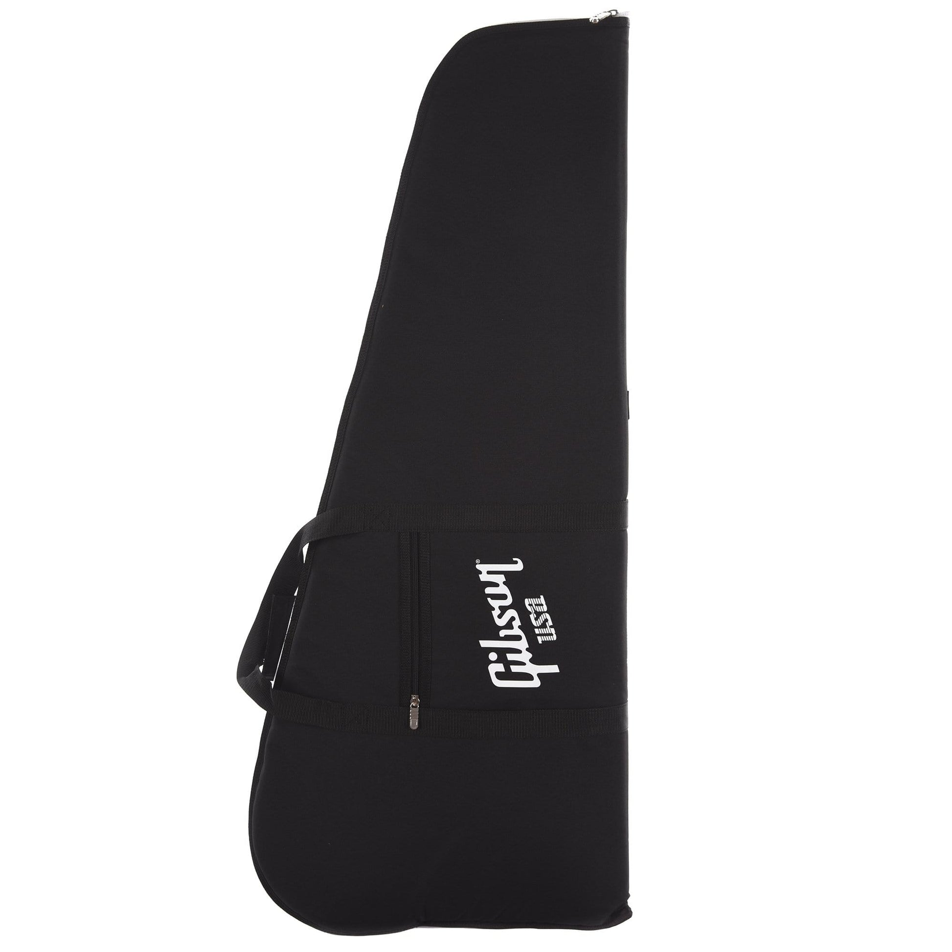 Gibson USA Firebird Studio 2017 Fireburst Electric Guitars / Solid Body