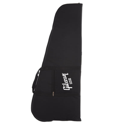 Gibson USA Firebird Studio 2017 Heather Electric Guitars / Solid Body