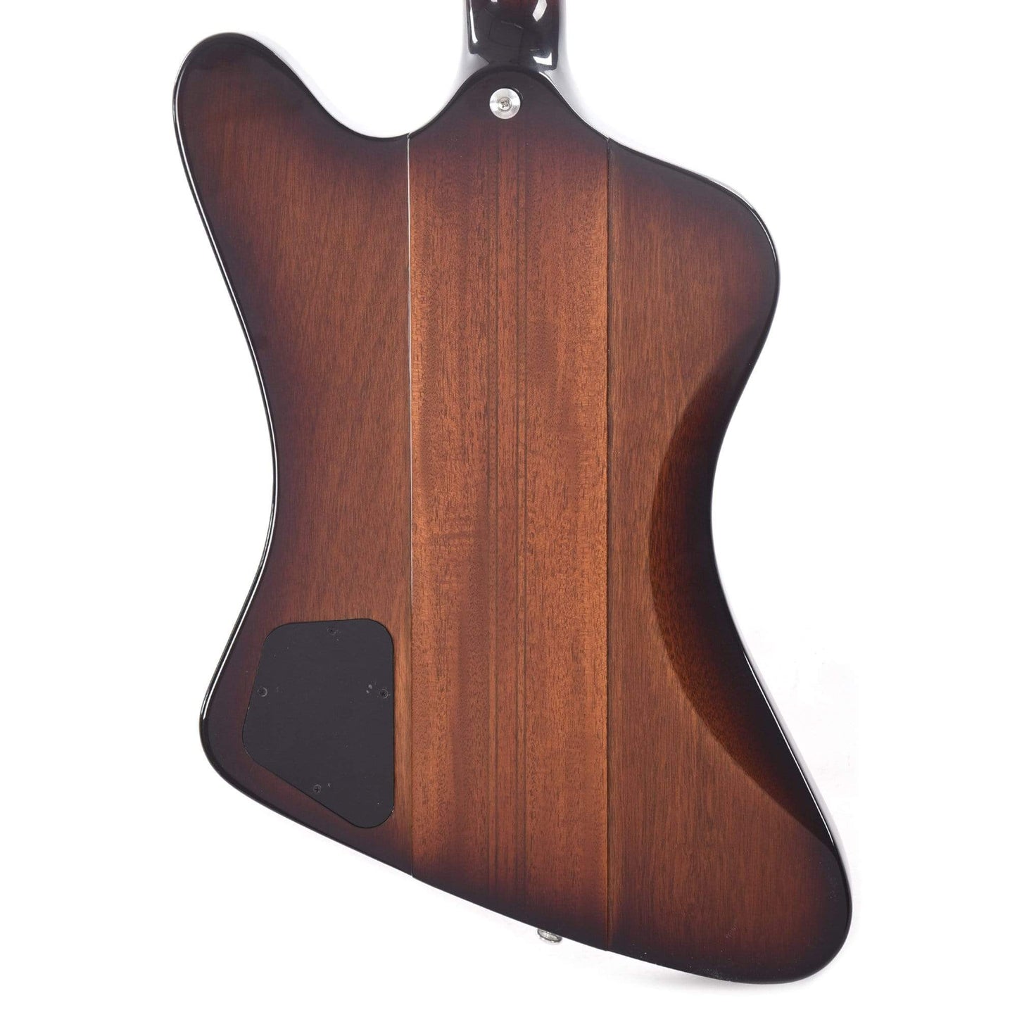 Gibson USA Firebird Tobacco Burst Electric Guitars / Solid Body