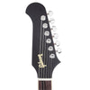 Gibson USA Firebird Tobacco Burst Electric Guitars / Solid Body