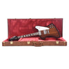 Gibson USA Firebird Tobacco Burst Electric Guitars / Solid Body