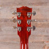 Gibson USA Les Paul Classic Heritage Cherry Sunburst Electric Guitars / Solid Body