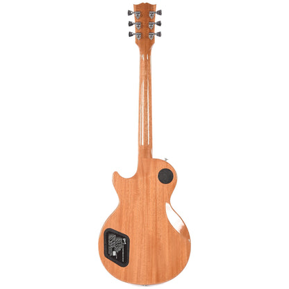 Gibson USA Les Paul High Performance 2019 Seafoam Fade Electric Guitars / Solid Body