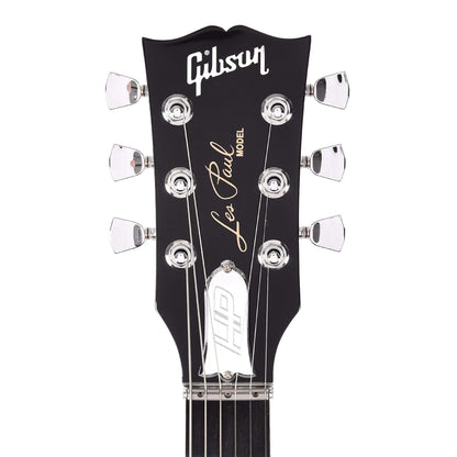 Gibson USA Les Paul High Performance 2019 Seafoam Fade Electric Guitars / Solid Body