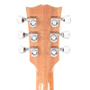 Gibson USA Les Paul High Performance 2019 Seafoam Fade Electric Guitars / Solid Body