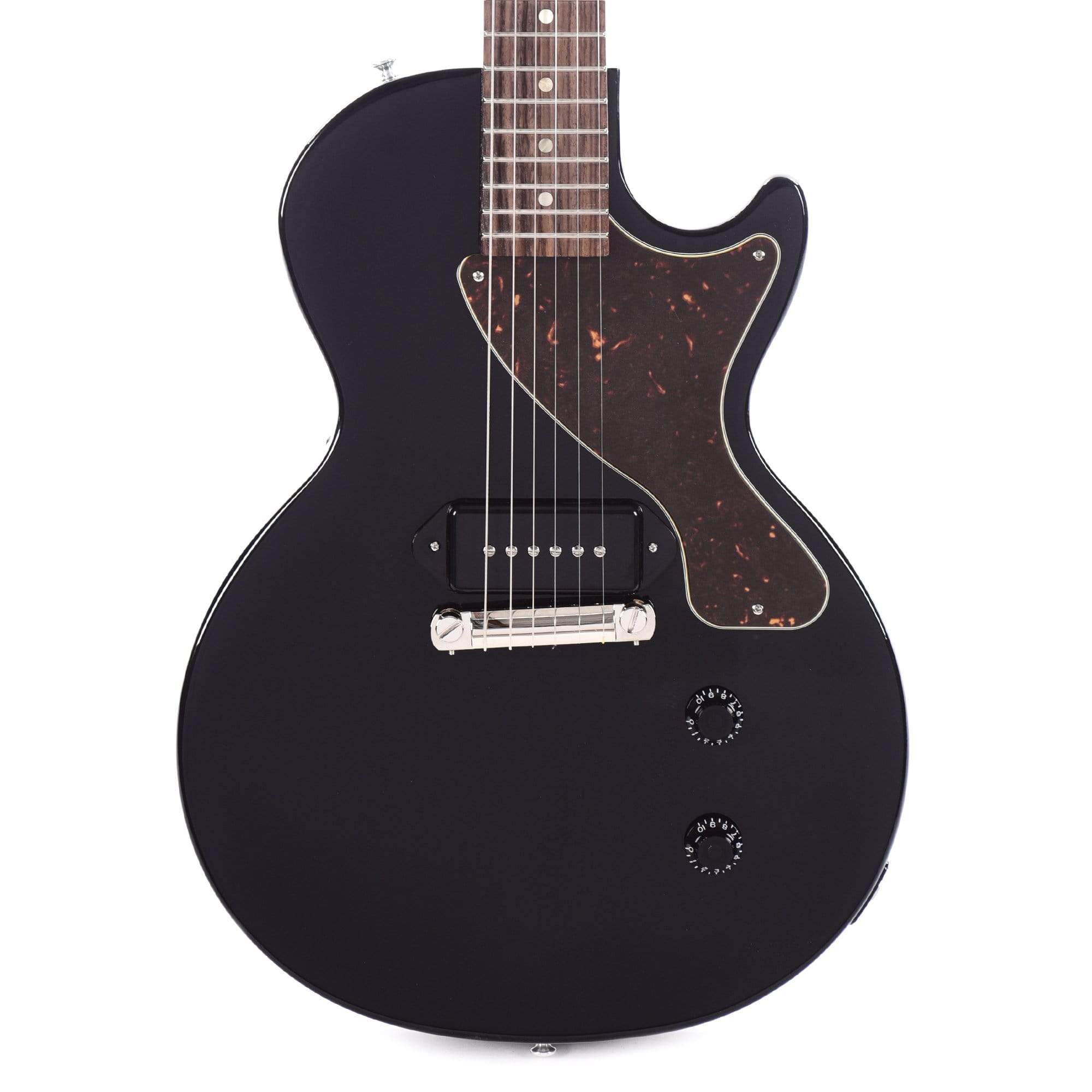 Gibson Usa Les Paul Junior