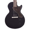Gibson USA Les Paul Junior Ebony Electric Guitars / Solid Body