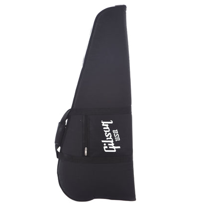 Gibson USA Les Paul Junior Tribute DC Worn Cherry Electric Guitars / Solid Body