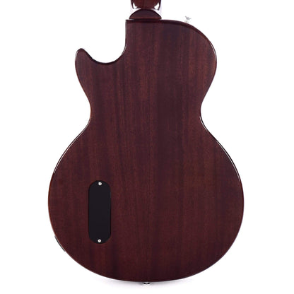 Gibson USA Les Paul Junior Vintage Tobacco Burst Electric Guitars / Solid Body