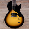 Gibson USA Les Paul Junior Vintage Tobacco Burst Electric Guitars / Solid Body