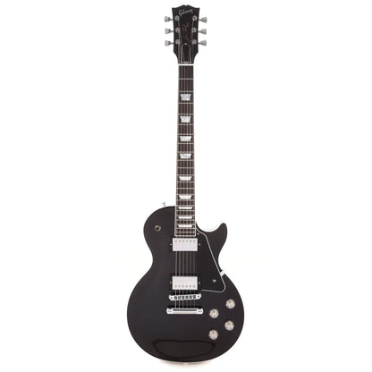 Gibson USA Les Paul Modern Graphite Top Electric Guitars / Solid Body