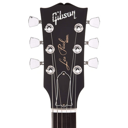 Gibson USA Les Paul Modern Graphite Top Electric Guitars / Solid Body