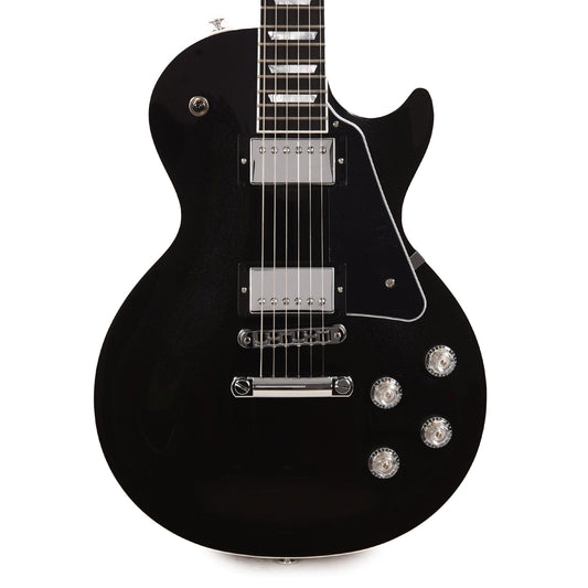 Gibson USA Les Paul Modern Graphite Top Electric Guitars / Solid Body