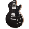 Gibson USA Les Paul Modern Graphite Top Electric Guitars / Solid Body
