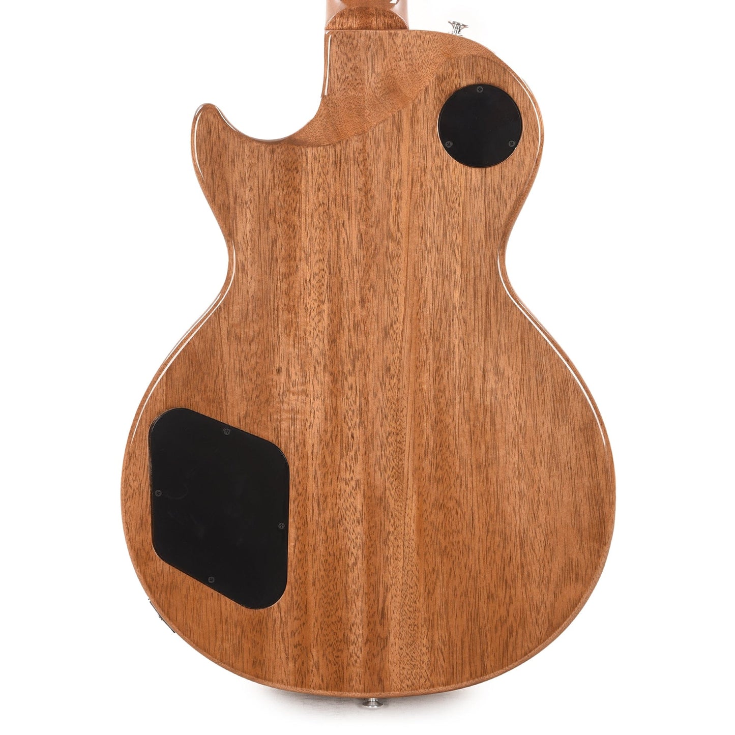 Gibson USA Les Paul Modern Graphite Top Electric Guitars / Solid Body