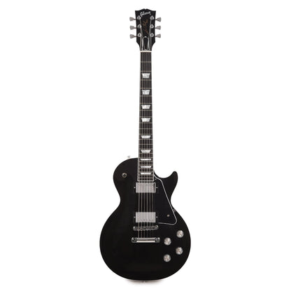 Gibson USA Les Paul Modern Graphite Top Electric Guitars / Solid Body
