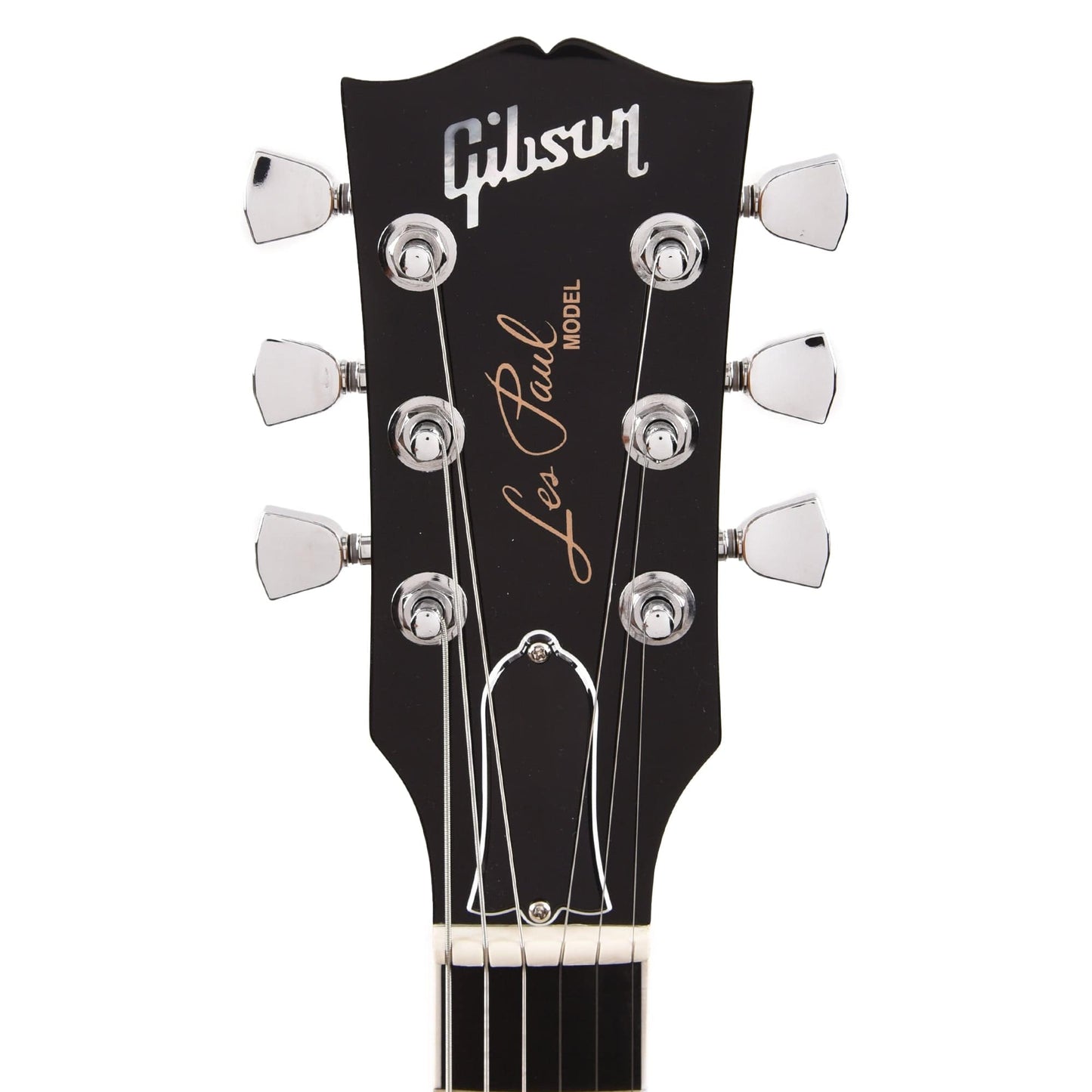 Gibson USA Les Paul Modern Graphite Top Electric Guitars / Solid Body