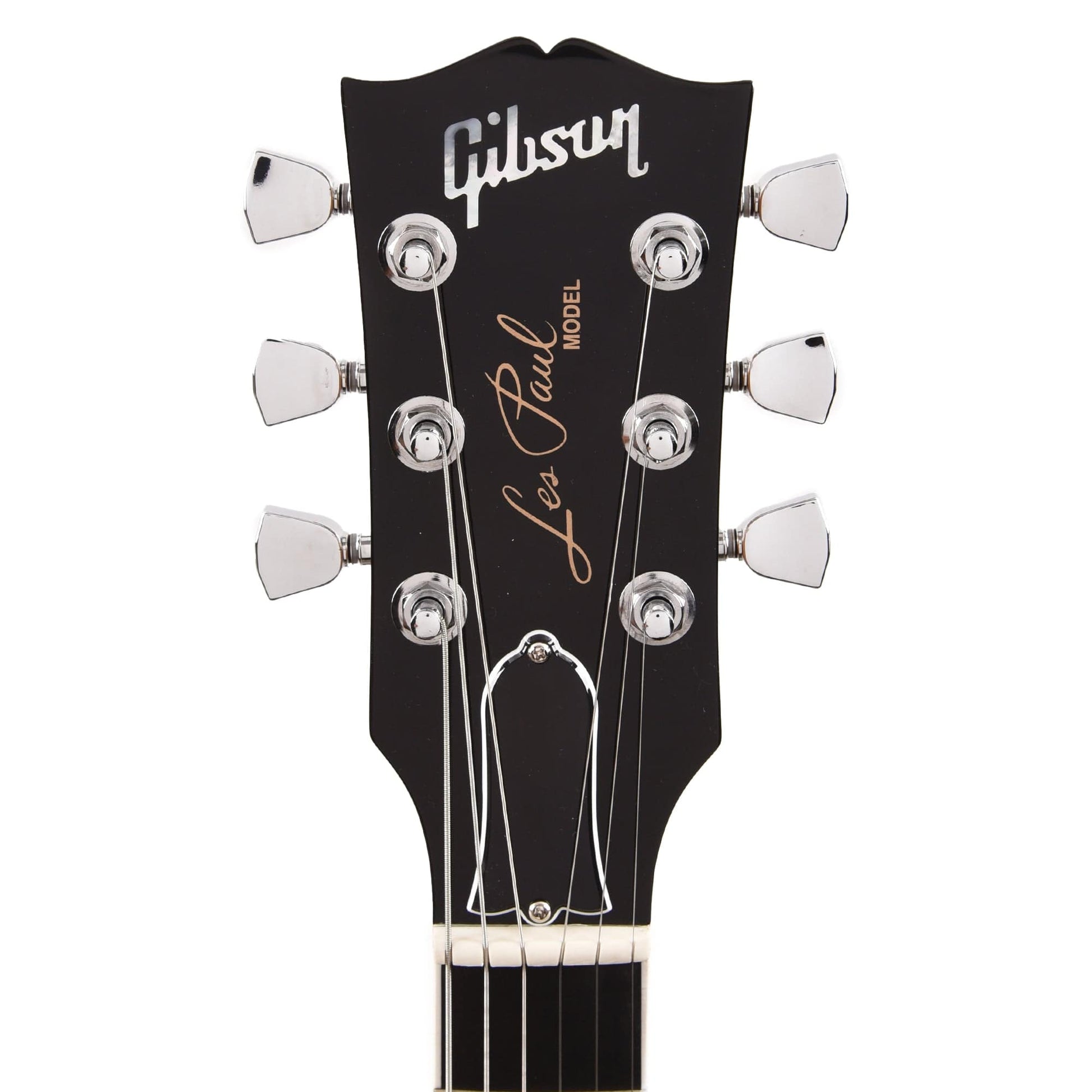 Gibson USA Les Paul Modern Graphite Top Electric Guitars / Solid Body