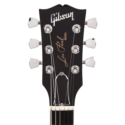 Gibson USA Les Paul Modern Graphite Top Electric Guitars / Solid Body