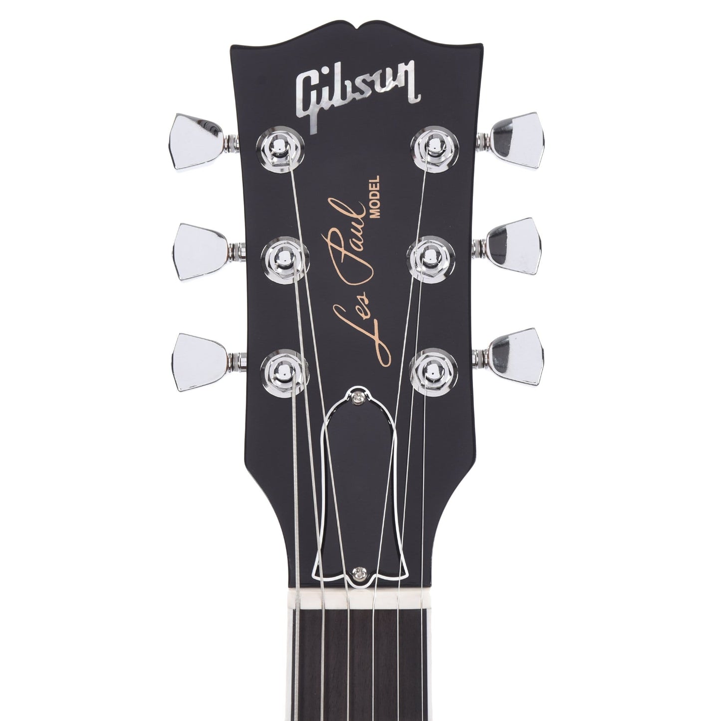 Gibson USA Les Paul Modern Graphite Top Electric Guitars / Solid Body