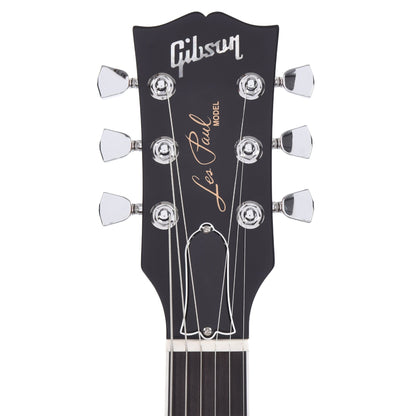 Gibson USA Les Paul Modern Graphite Top Electric Guitars / Solid Body