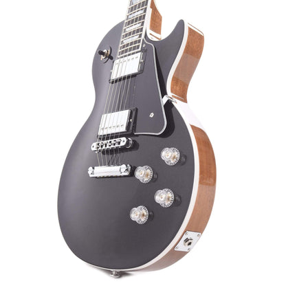 Gibson USA Les Paul Modern Graphite Top Electric Guitars / Solid Body