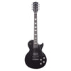 Gibson USA Les Paul Modern Graphite Top Electric Guitars / Solid Body