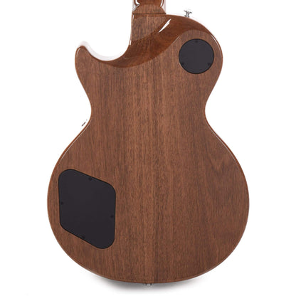 Gibson USA Les Paul Modern Graphite Top Electric Guitars / Solid Body